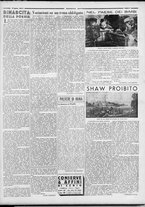 rivista/RML0034377/1933/Agosto n. 4/2